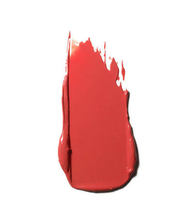 https://cdn.shopify.com/s/files/1/1857/6931/products/e1wgC2dC4G.jpg?v=1629800499
